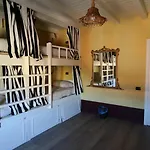 Hostel Grand Coconut