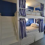 Hostel Grand Coconut Milano