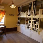 Hostel Grand Coconut