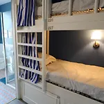 Hostel Grand Coconut Milano