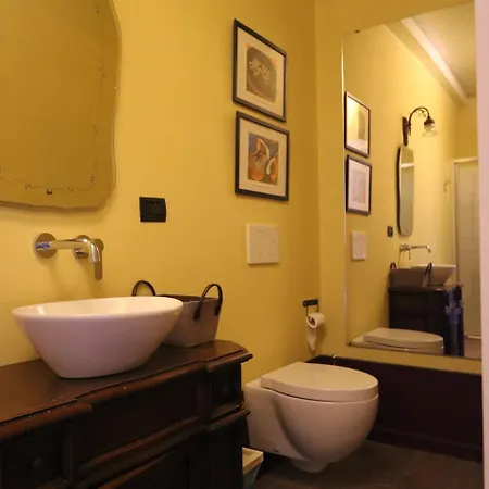 ホステル Grand Coconut