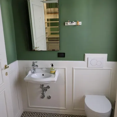 Grand Coconut ミラノ