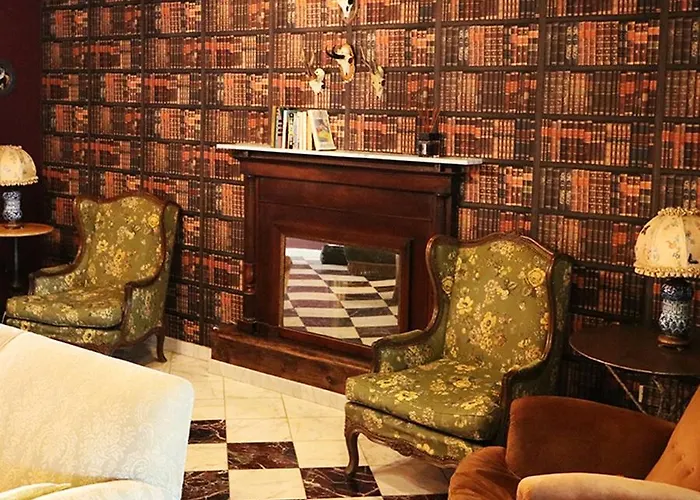 Grand Coconut * Милан